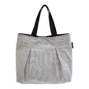 女性向けギフト（誕生日・母の日・敬老の日） 通販 | IONOストア