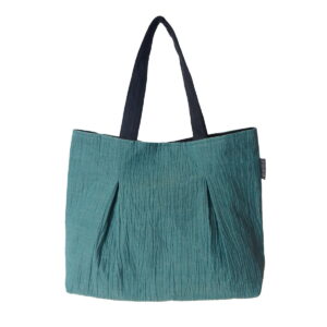 女性向けギフト（誕生日・母の日・敬老の日） 通販 | IONOストア