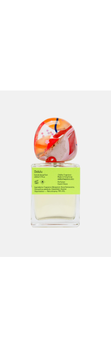 Oddity - Delulu, 50 ml - OOID Store, CHF 209.00