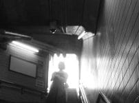 沈胴式オールドレンズ - オールドレンズジャパン