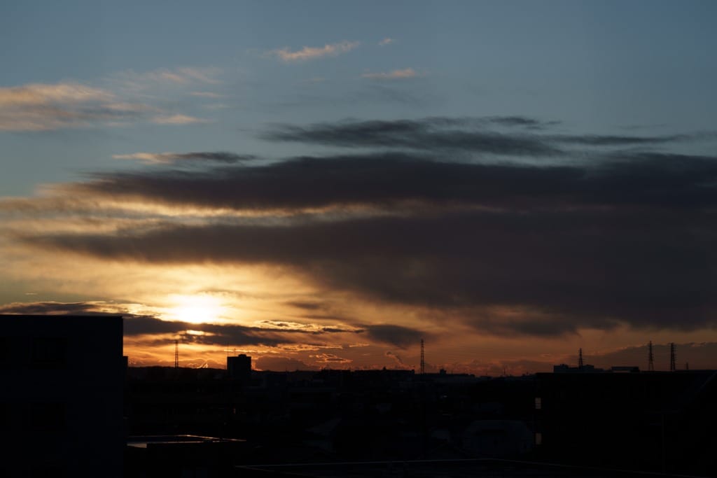 Leitz Elmar 50mm 5cm f3.5 L Review作例 Leicaライカ銘玉オールド