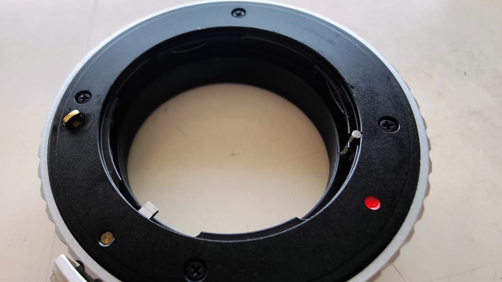 Carl Zeiss G Biogon 28mm f2.8レビュー作例 広角神オールドレンズ銘玉