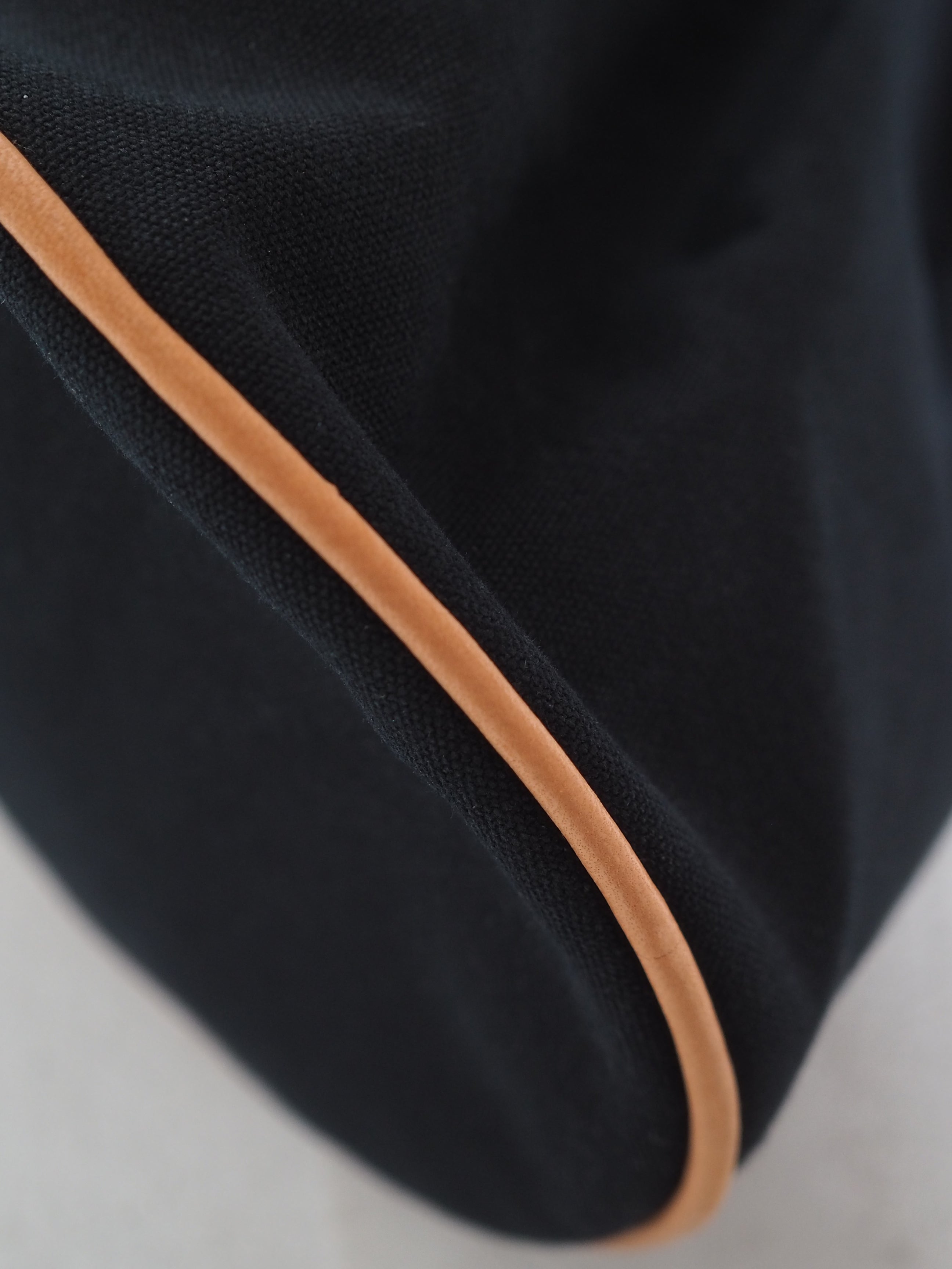 HERMES ヴィンテージ エルメス ポロションミミル バックパック