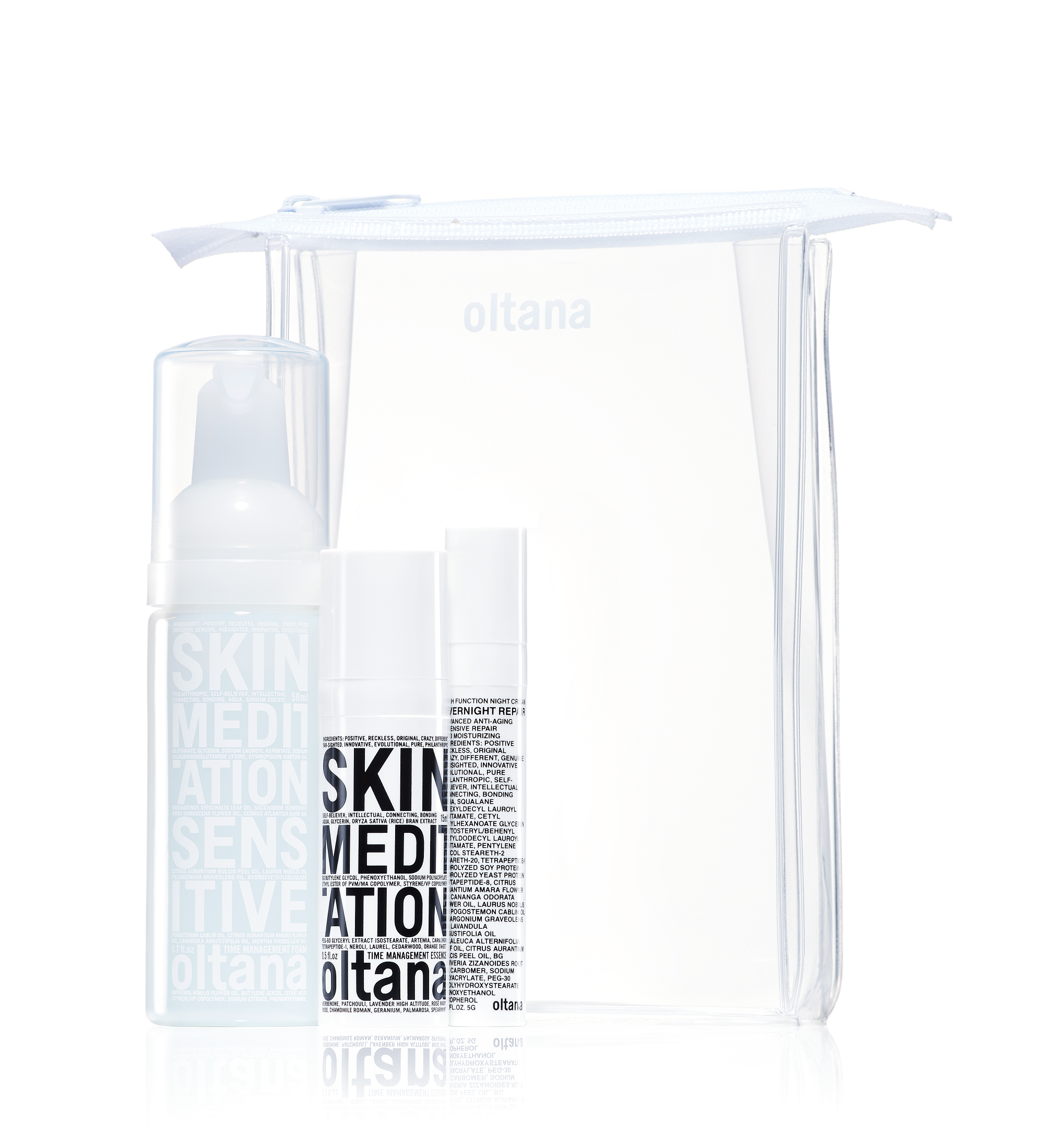 デイパーフェクション – オルタナオンライン