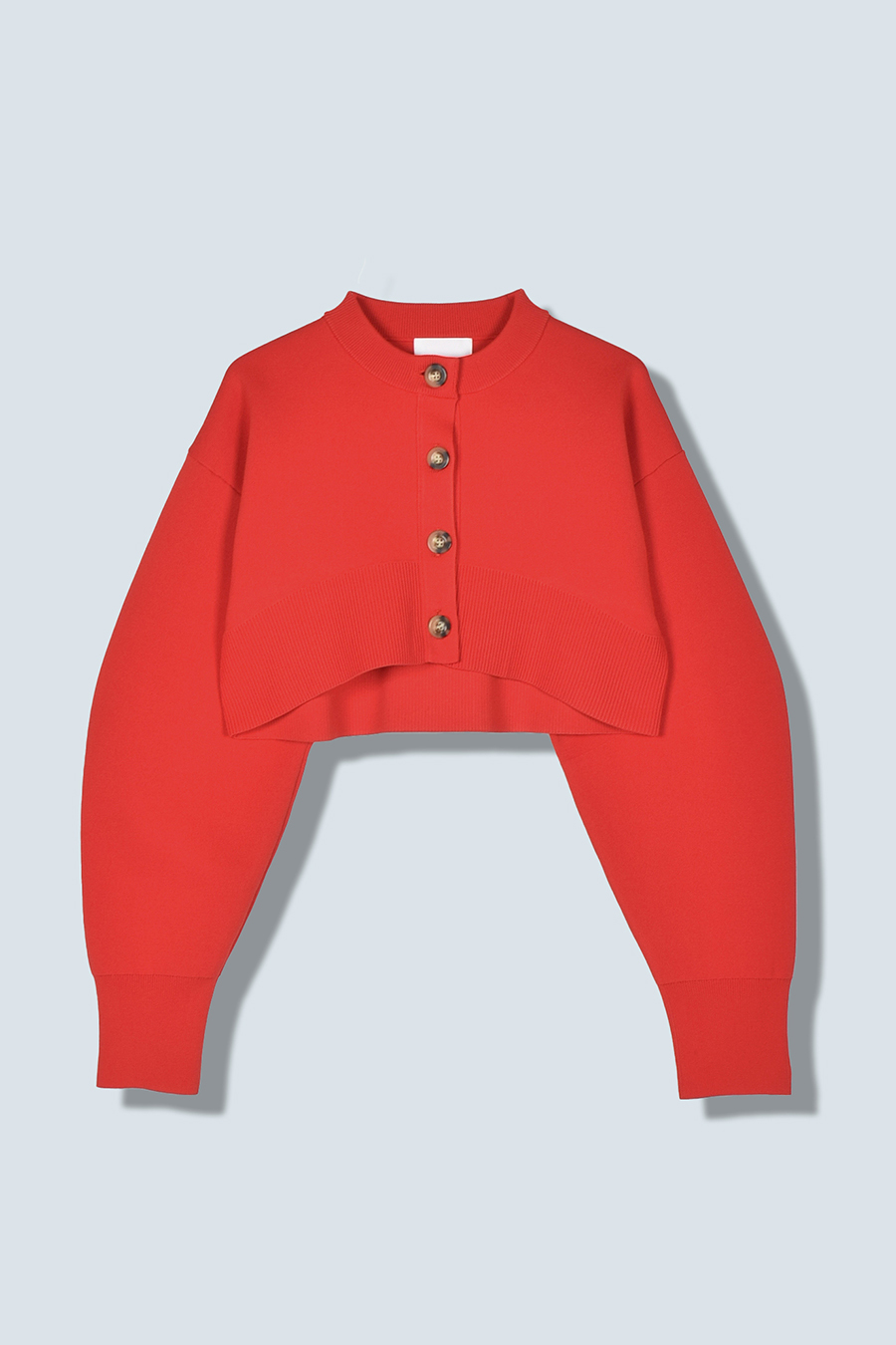 OMMO ONLINE STORE / SQUARE SLEEVE BASIC KT CD