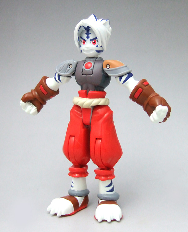 陰陽大戦記 空中印召喚 バンダイ