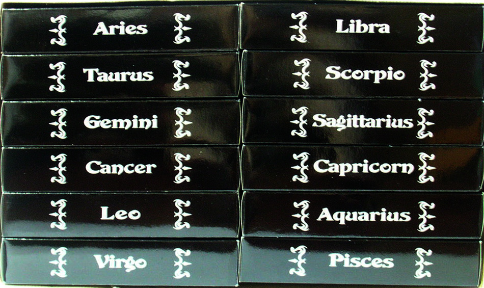 黄道十二聖闘士集結 バンダイ聖闘士聖衣大系（セイントクロスシリーズ）