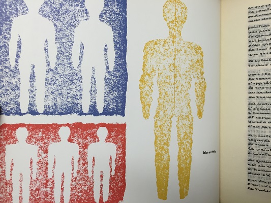 nu 2 / Willem Sandberg ウィレム・ サンドバーグ | ON THE BOOKS