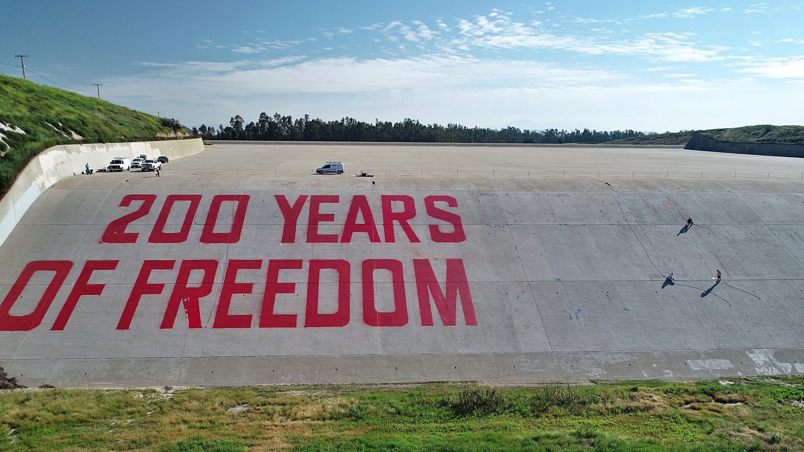 LIFE 誌 ベルリンの壁建設 希少 有名Escapes to freedom LIFE 誌