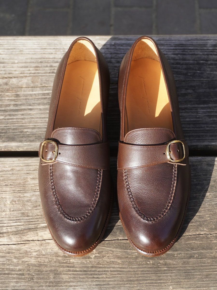 premio gordo | 1LDK (ワンエルディーケー) 公式サイト