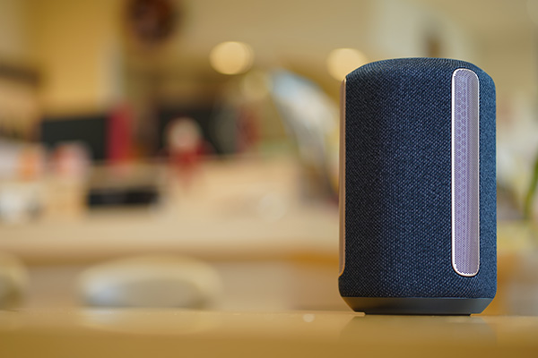 SRS-RA3000 - ONE'S- ソニープロショップワンズ[兵庫県小野市]カメラ