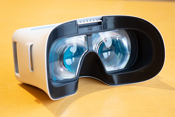 Xperia View」実機レビュー！ - ONE'S- ソニープロショップワンズ[兵庫