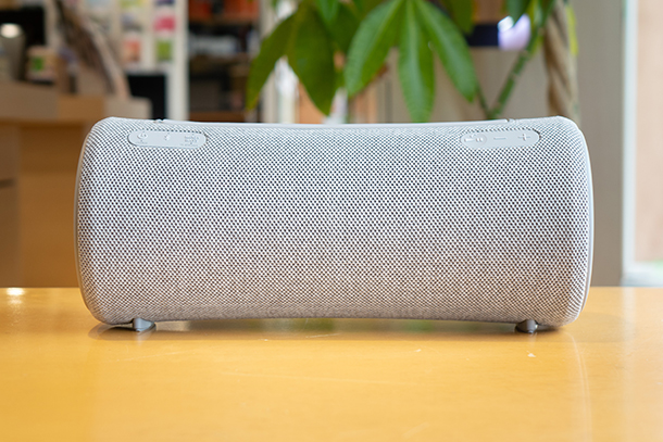 SRS-XG300』実機レビュー！ - ONE'S- ソニープロショップワンズ[兵庫県