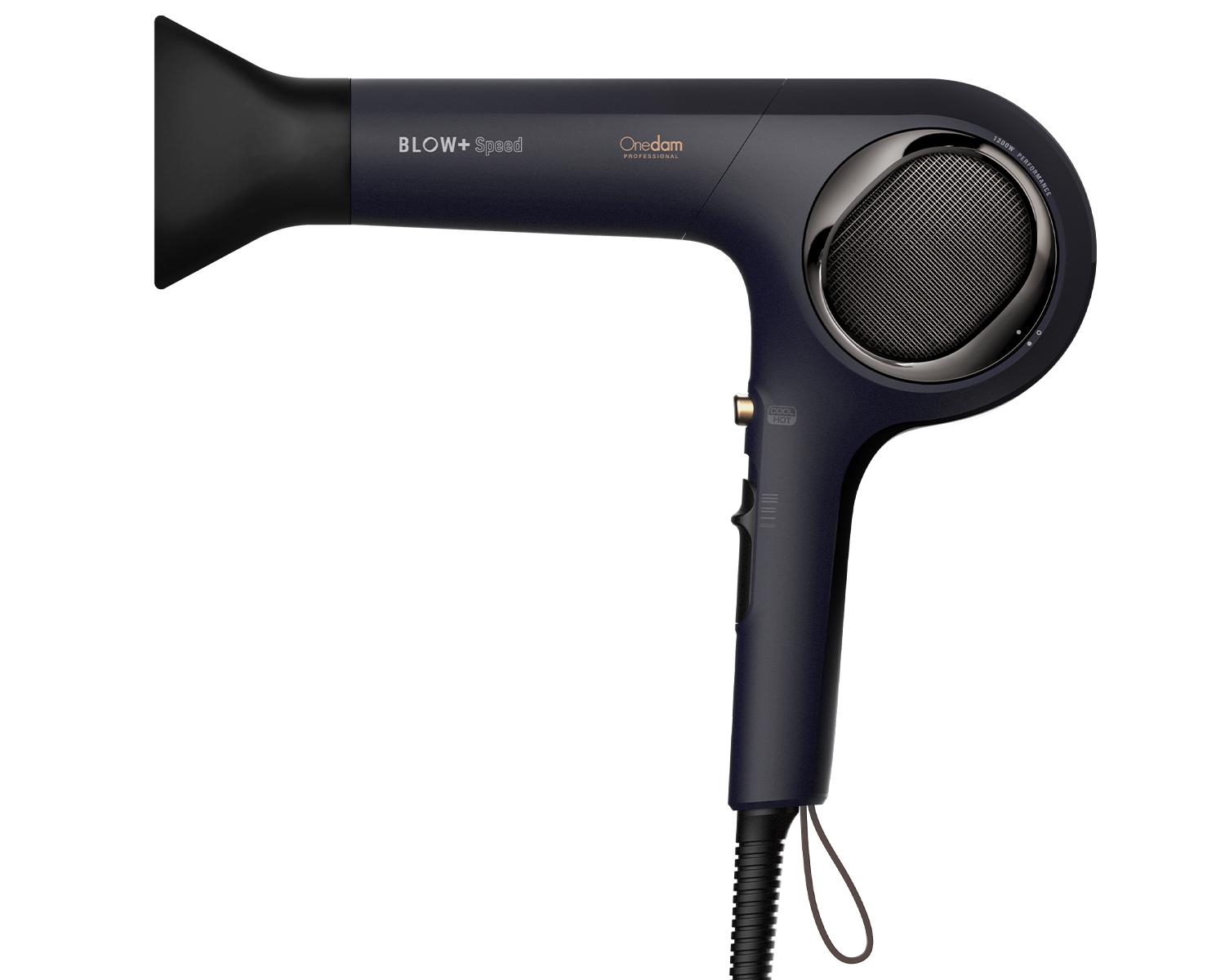 BLOW+ Speed ABD-701 - 三木電器産業（ワンダム）公式