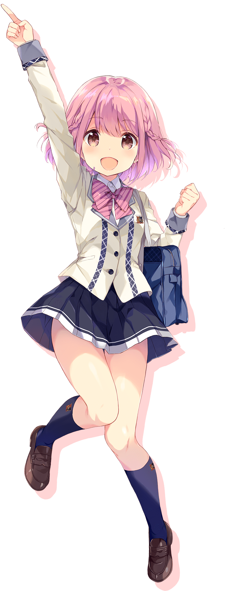 オンゲキ」LIVE vol.0 ～STARTLINER～ ライブ公式サイト