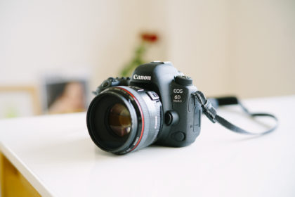 銘匠光学 TTArtisan 50mm F0.95 C（富士Xマウント）を買いました