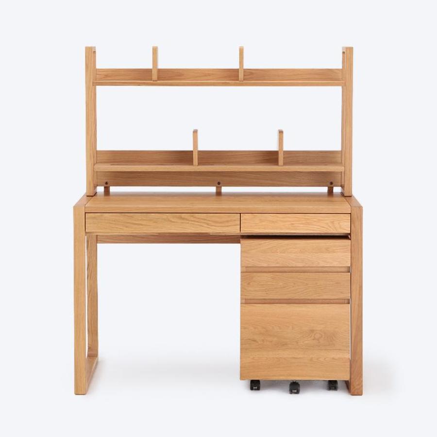 FOPPISH2 デスクセット ハイタイプ｜【公式】ACTUS online｜家具