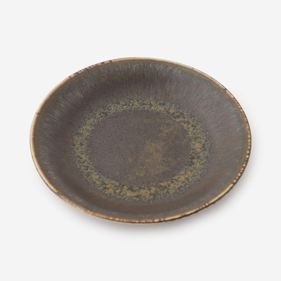 まるさん専用】オーダーメイドカクタスパーチ相談ページ まるさん専用