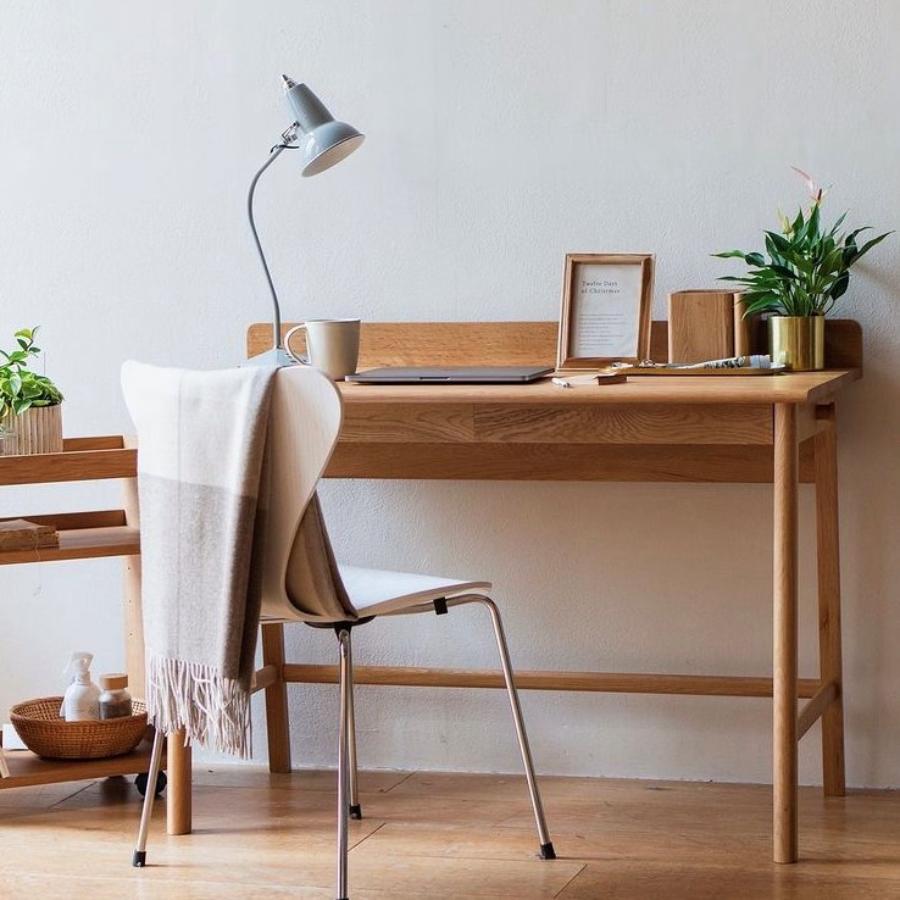 THEO デスク｜【公式】ACTUS online｜家具・インテリア・雑貨の通販