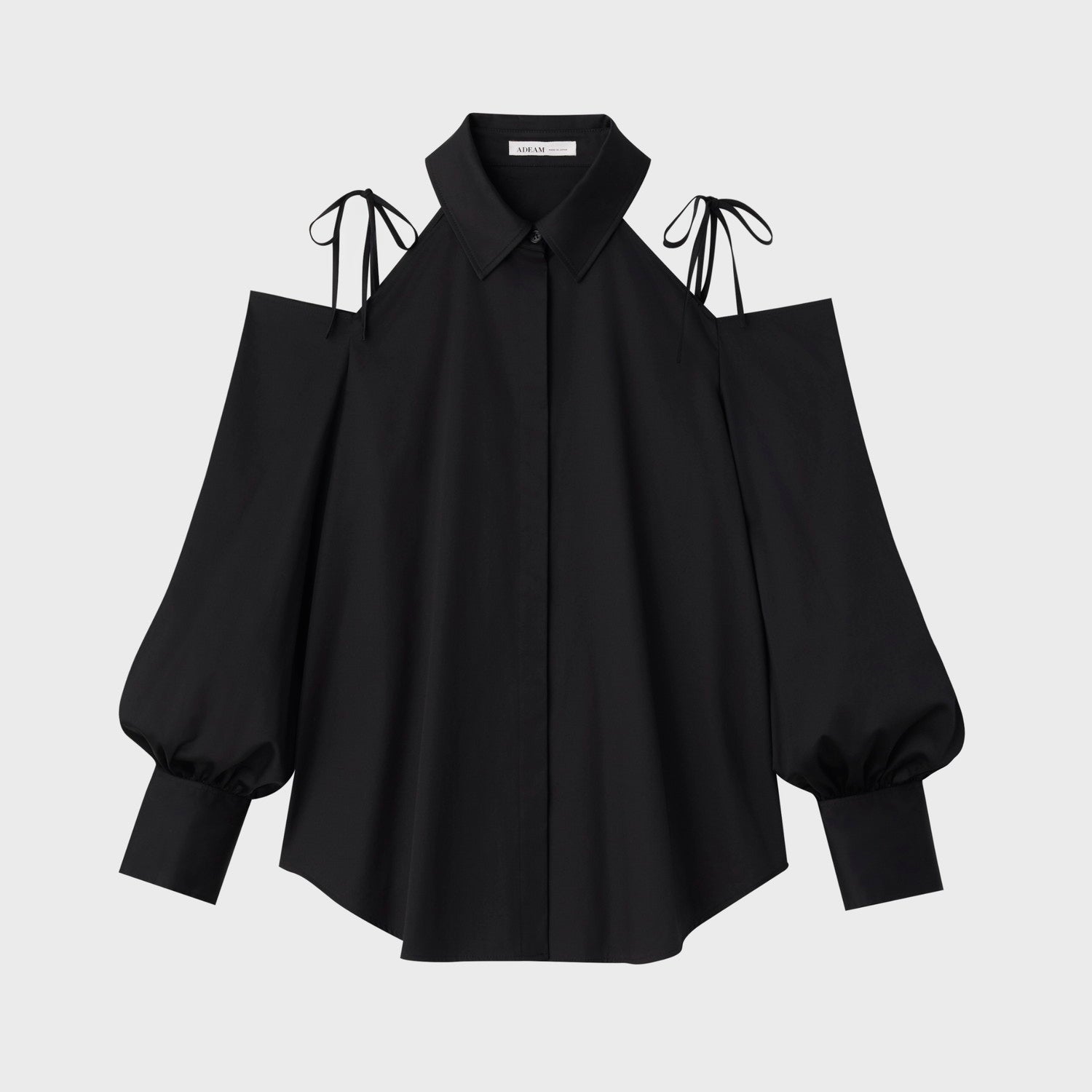 ADEAM – ページ – FOXEY 公式オンラインブティック