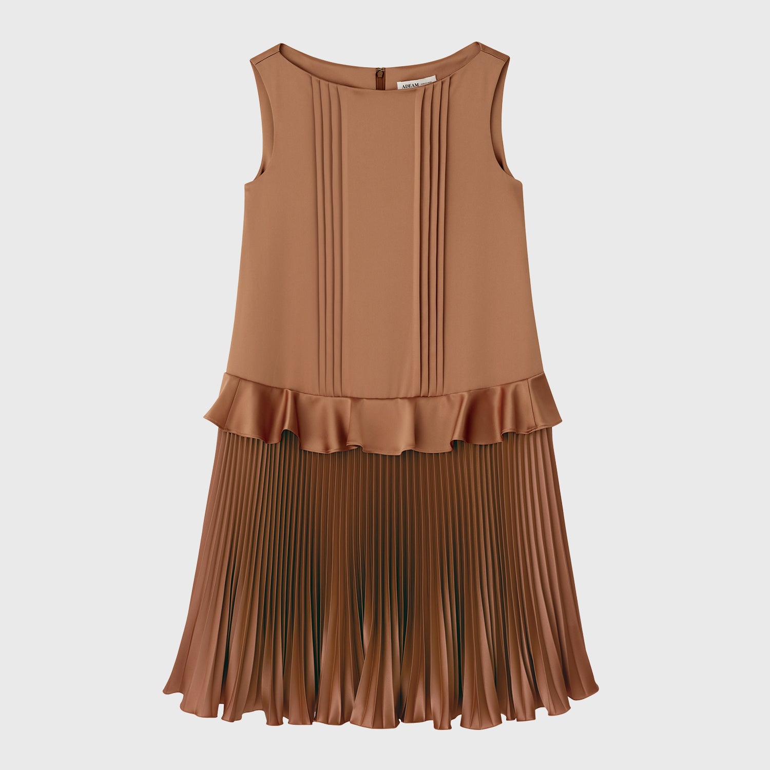 ワンピース – ページ – FOXEY 公式オンラインブティック