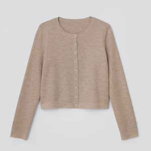 41960 Everyday Cardigan – FOXEY 公式オンラインブティック
