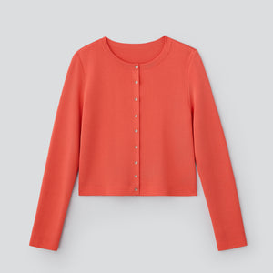 カーディガン – FOXEY 公式オンラインブティック