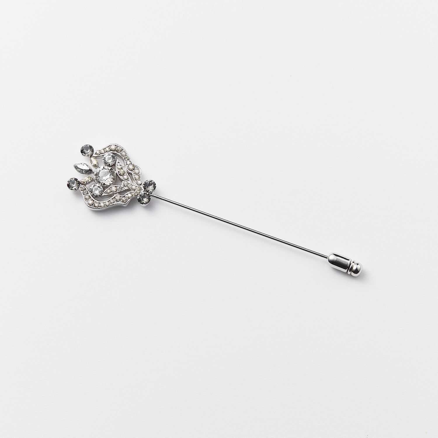 アクセサリー – FOXEY 公式オンラインブティック