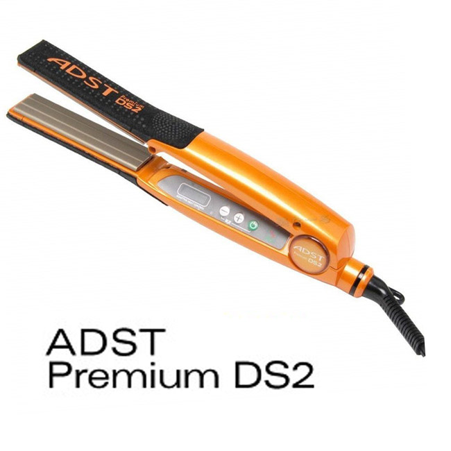 ADST Premium DS2 (アドストプレミアムDS2) | 理美容電気ツール | FIVE