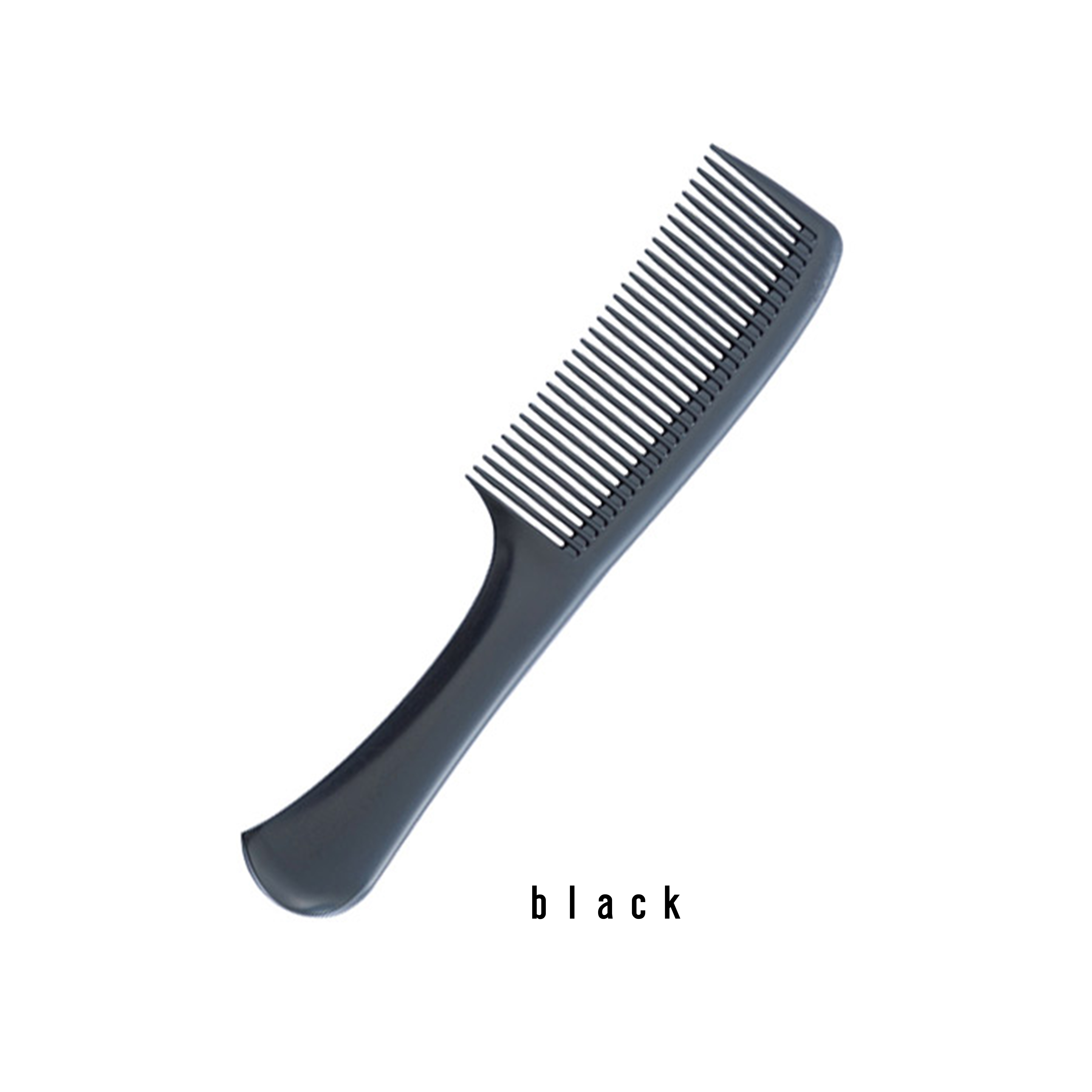 ヘアダイコーム H-207 | 理美容ツール | FIVE WEB STORE | 理美容卸