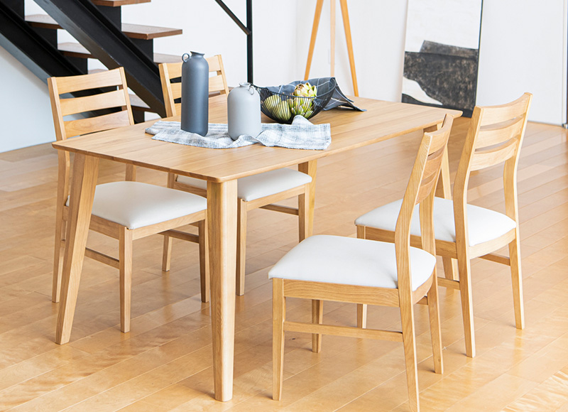 KANETAYA ORIGINAL CHAIR SERIES |かねたやオンライン