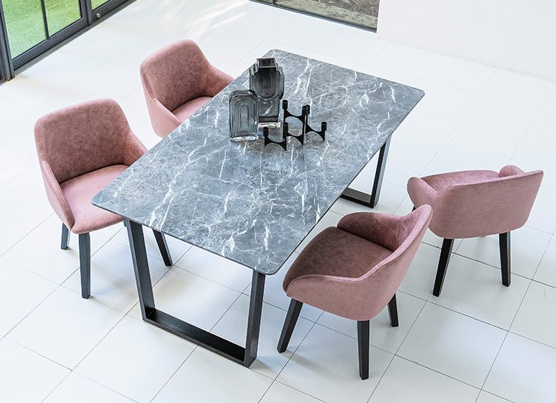 KANETAYA ORIGINAL CHAIR SERIES |かねたやオンライン