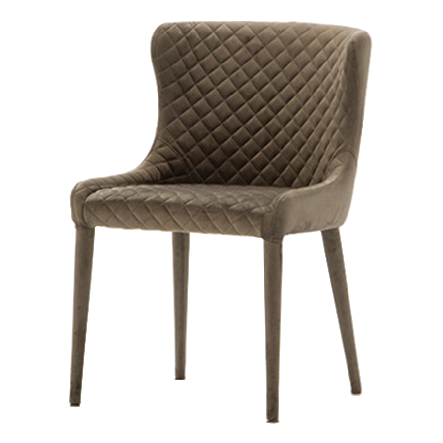 モーダ・エン・カーサ ジャバ ベンチ / JAVA bench