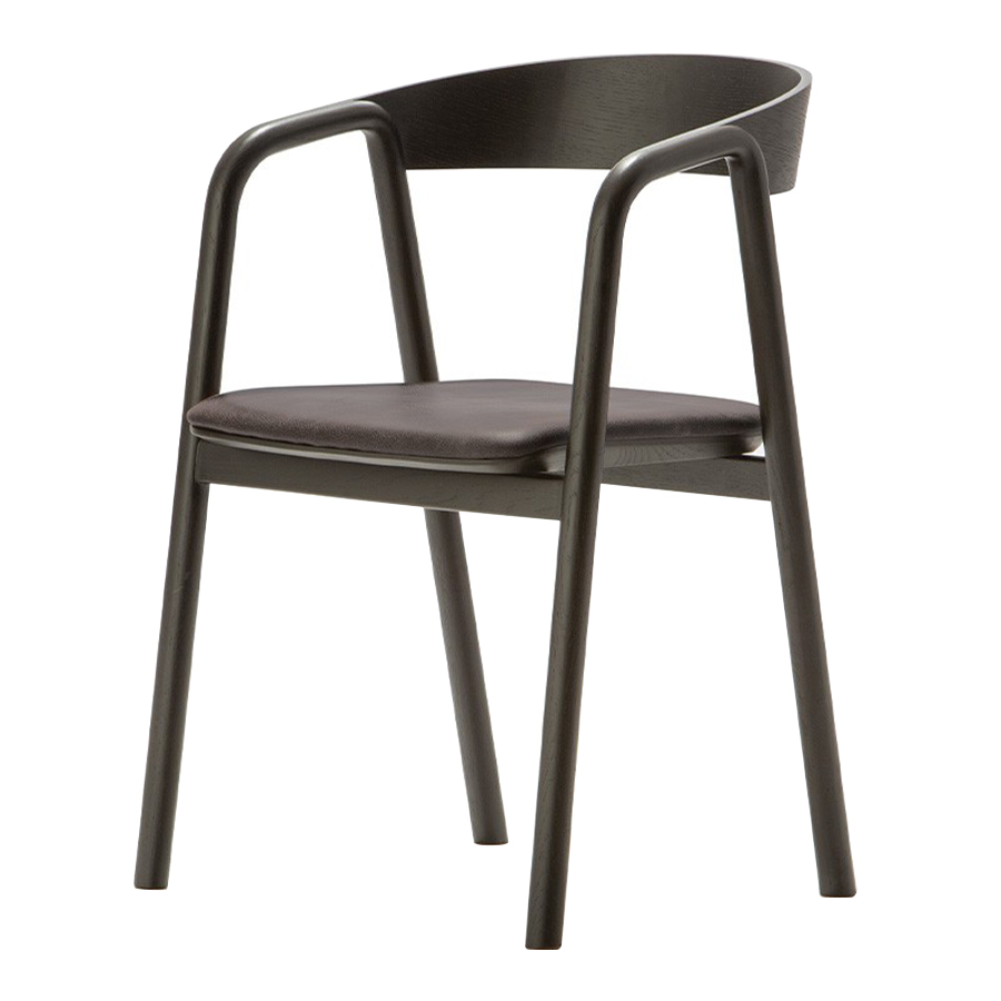 モーダ・エン・カーサ モノ チェア