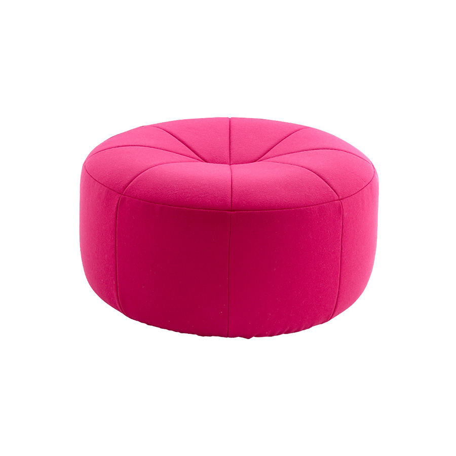 リーンロゼ ロゼパンプキン パフ