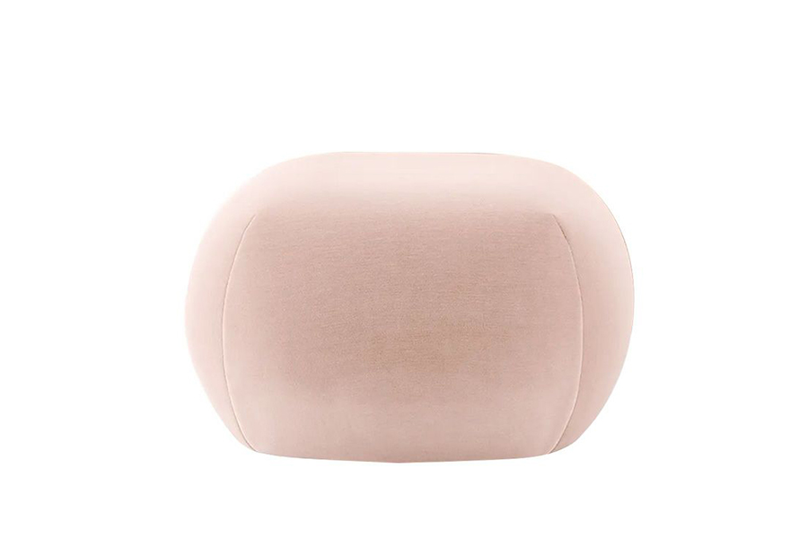 リーンロゼ ロゼプッカ パフS