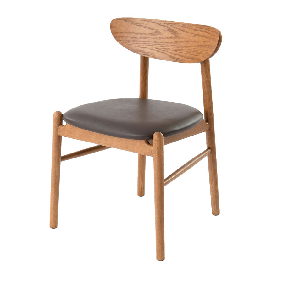 ダイニングチェア Hycco（ヒュッコ）