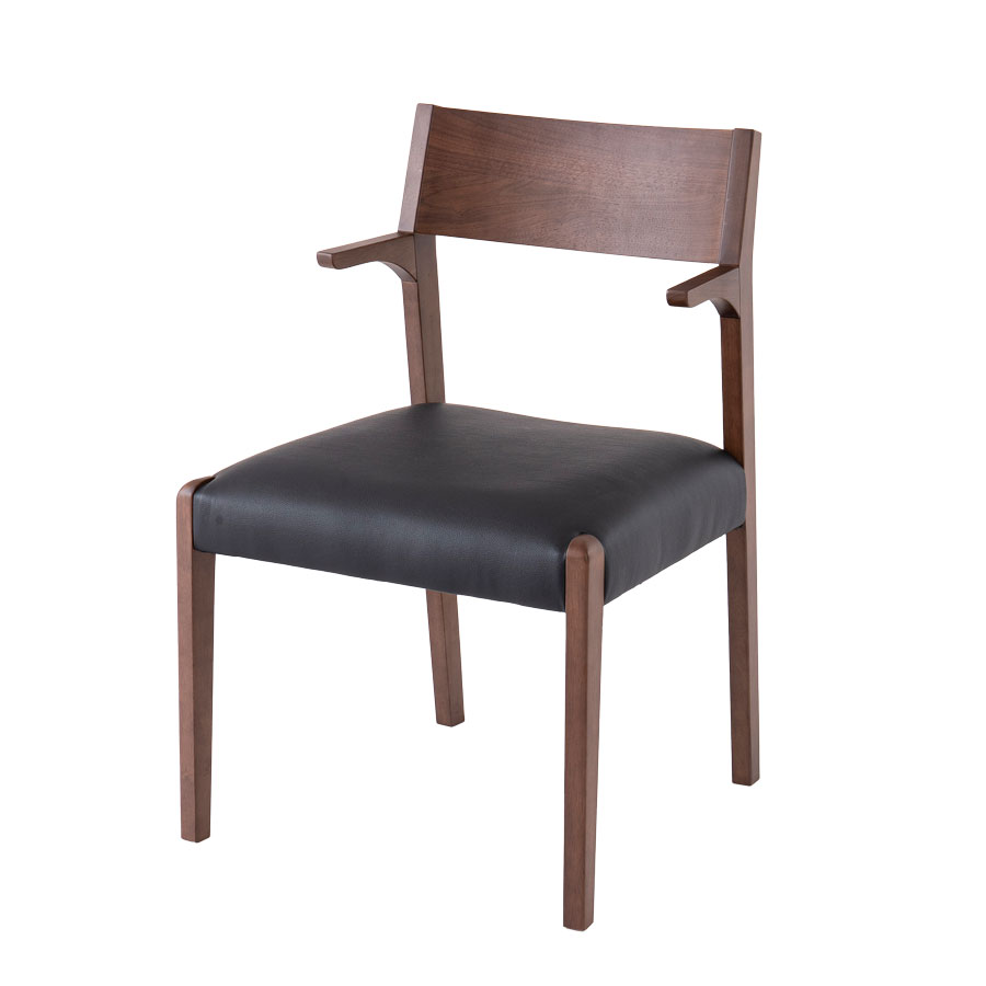 ダイニングチェア VINKA（ヴィンカ）