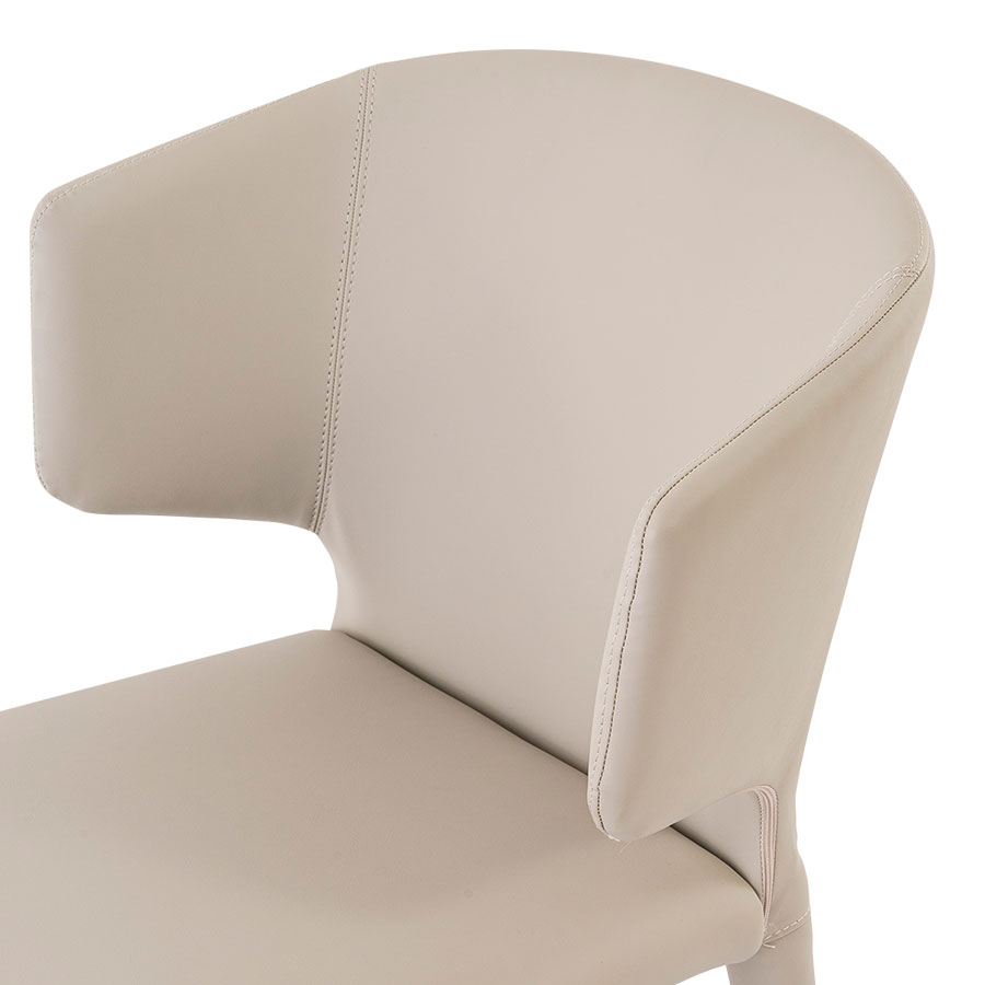 ダイニングチェア プロシュート