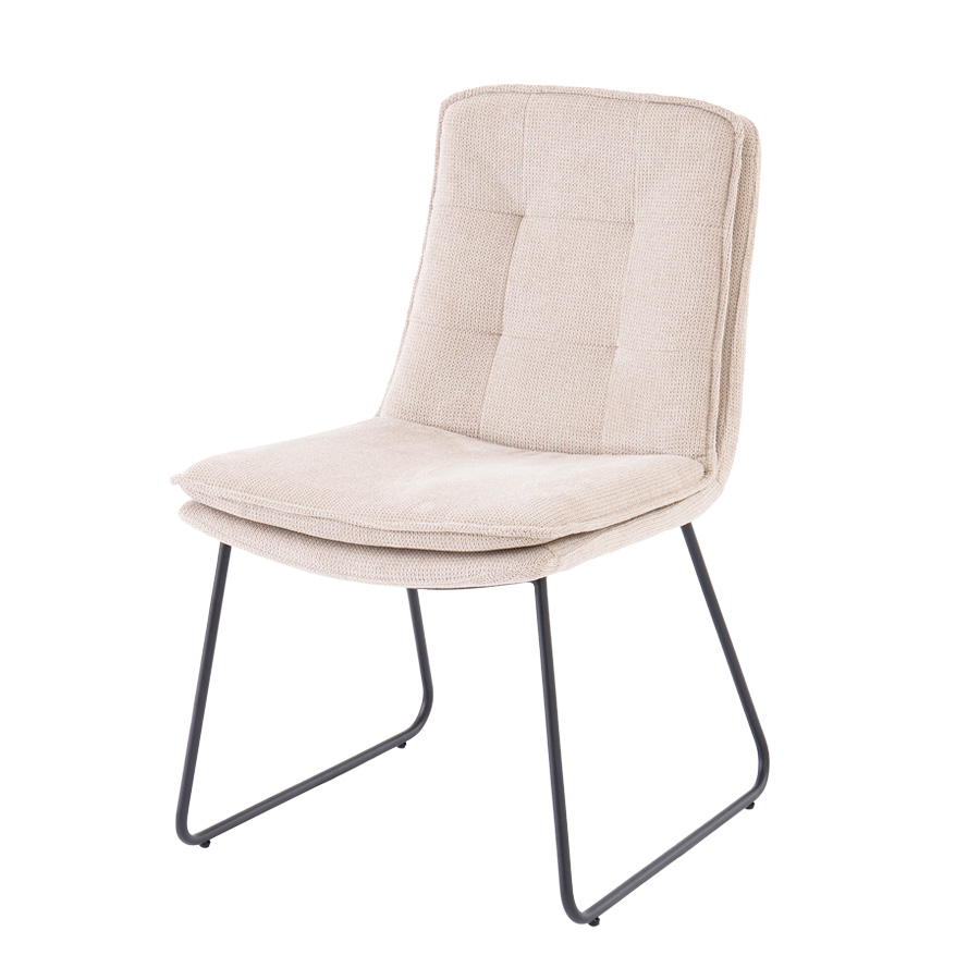 ダイニングチェア COZY（コージー）