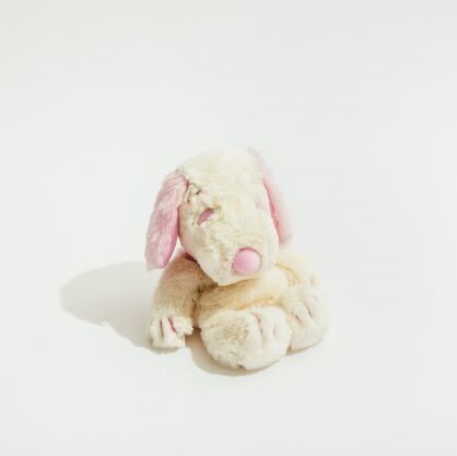 SNOOPY MUSEUM ONLINE STORE