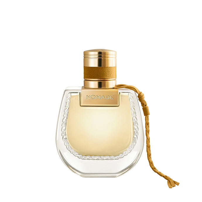 Chloé正規取扱店】クロエ ノマドジャスミンナチュレル