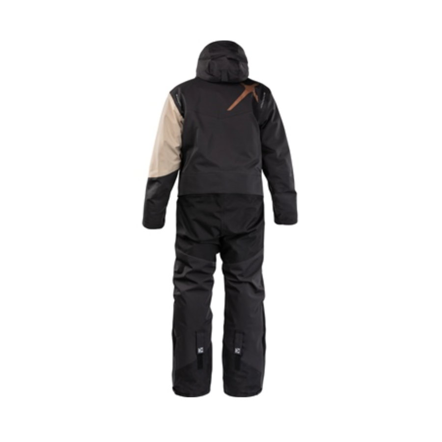 CKX Yukon One Piece 120g Men | Raxfin