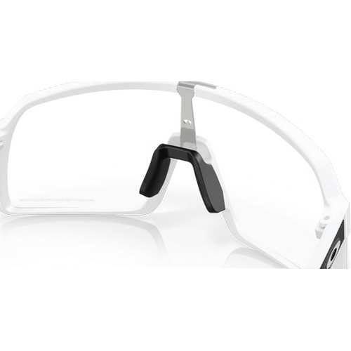 OAKLEY ( オークリー ) サングラス SUTRO ASIAN FIT ( スートロ