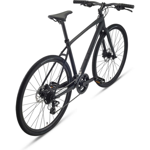 GIANT ( ジャイアント ) クロスバイク ESCAPE X ( エスケープ X