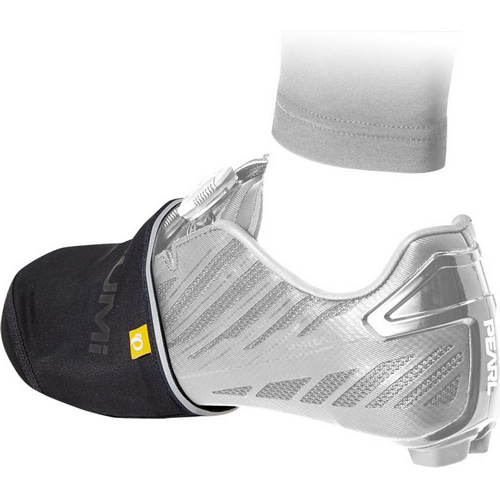 PEARL-IZUMI ( パールイズミ ) シューズカバー 7975 ウィンドブレーク