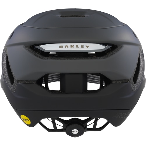 OAKLEY ( オークリー ) スポーツヘルメット ARO5 ROAD EU ( エアロ 5
