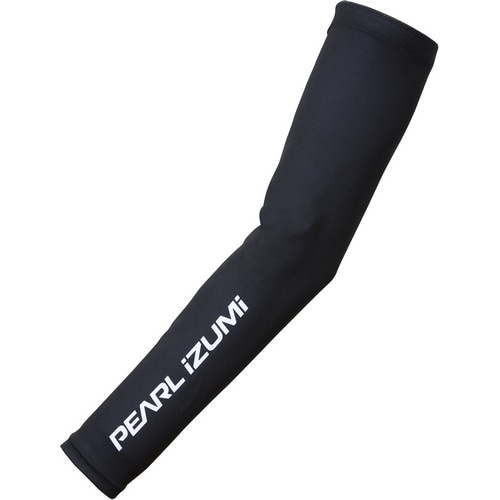 極美品】クロノイズム アームカバー ARM COVER | CHRONOIZM