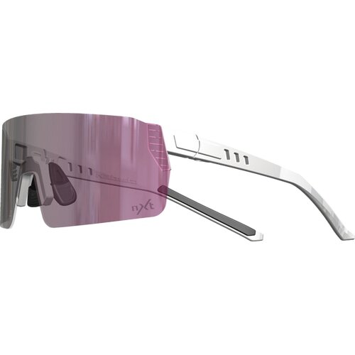 OGK KABUTO ( オージーケーカブト ) サングラス FA1 NARROW ( エフエー