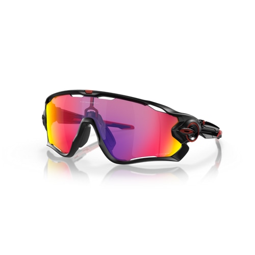 OAKLEY(オークリー) サングラス JAWBREAKER ( ジョウブレイカー
